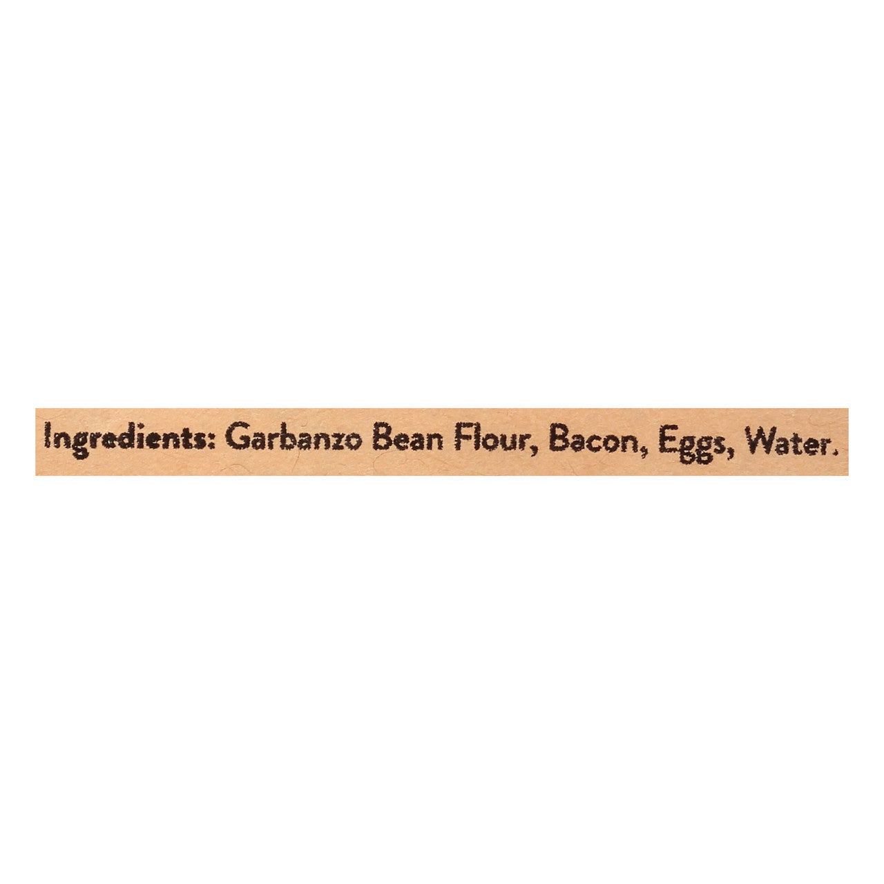 PRTPET BAC BSCTS BAC TRT ( 6 X 5 OZ )