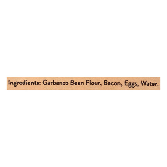 PRTPET BAC BSCTS BAC TRT ( 6 X 5 OZ   )