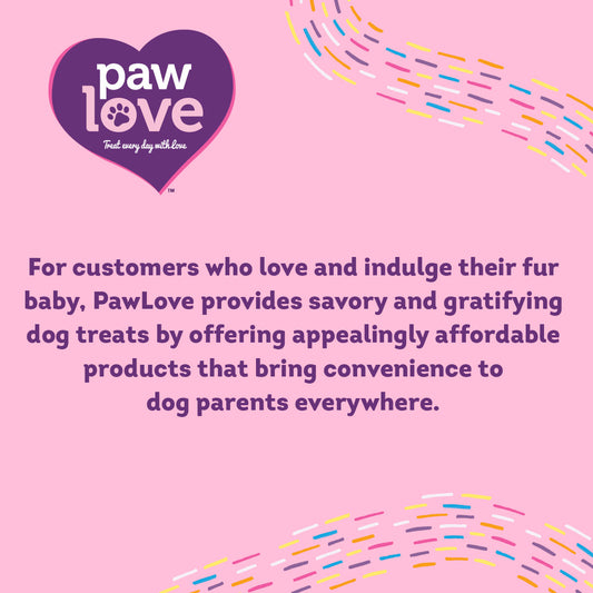 PAWLVE BF GULLET STK CHW ( 6 X 12 CT   )